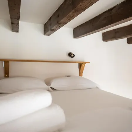 Lejlighed Nolo Urban Retreat - Milan-cortina 2026 Olympics - Design Week 2026 *